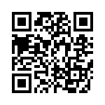 AEE03B18-LHS QRCode