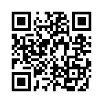 AEE04F18-LS QRCode