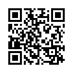 AEH10G48N QRCode