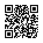 AEH15F48N QRCode