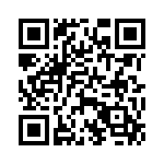 AEH20A24 QRCode