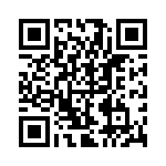 AEH20F24N QRCode