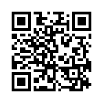 AEH25B48N-6CL QRCode