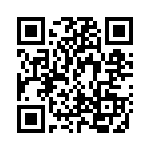 AEH30F48 QRCode