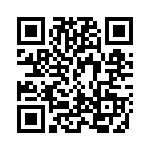 AEH60K48N QRCode