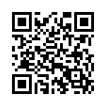 AEL15US08 QRCode