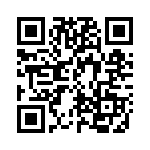 AEL15US15 QRCode