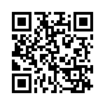 AEL15US18 QRCode