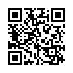 AEL15US24 QRCode