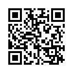 AEL15US30 QRCode