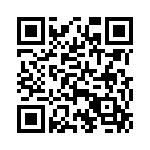 AEL80US12 QRCode