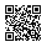 AEL80US18 QRCode