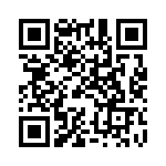 AEO04B48-L QRCode