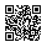 AEO10B48N-6L QRCode