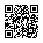 AEO12A48-6L QRCode