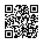 AEO12A48-L QRCode