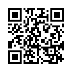 AEO20F48-L QRCode