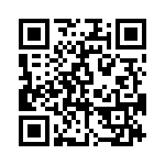 AEO25K48-6L QRCode