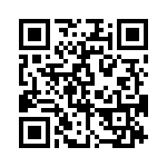 AEO25Y48-6L QRCode