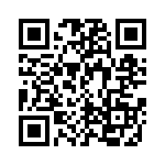 AEO40Y48-L QRCode