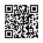 AEO40Y48N-6L QRCode