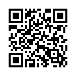 AEP15024 QRCode