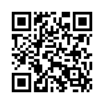 AEP16012 QRCode