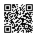 AEP17012 QRCode
