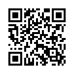 AEP17024 QRCode