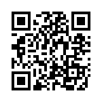 AEP31012 QRCode
