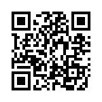 AEP31048 QRCode