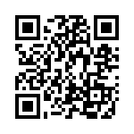 AEP51024 QRCode