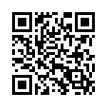 AEP510X0 QRCode