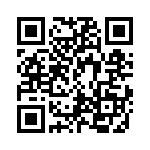 AEQ30E48N-L QRCode