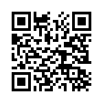 AET00CC18-L QRCode