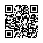 AET01B18-L QRCode