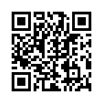 AET02AA36-L QRCode