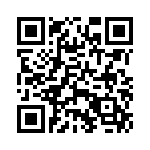 AET02C36-L QRCode