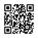 AET06A18-L QRCode