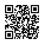 AET08G18-L QRCode