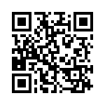 AEV02AA48 QRCode