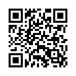 AEV02C24 QRCode