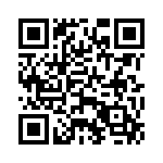 AEV04A48 QRCode