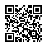 AEV110122 QRCode