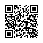 AEV14012 QRCode