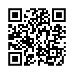 AEV16024 QRCode