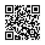 AEV18024 QRCode