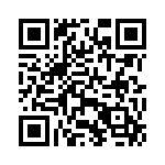 AEWA1150 QRCode