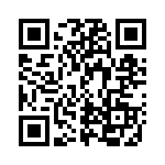 AEWA1C05 QRCode