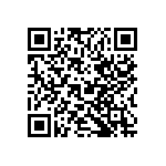 AF0201FR-0711KL QRCode